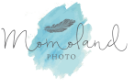 momolandphoto_small@2x
