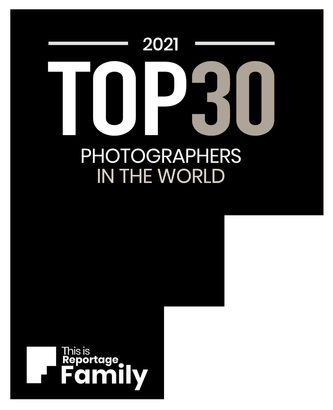 top-30-2021-this-is-reportage-family