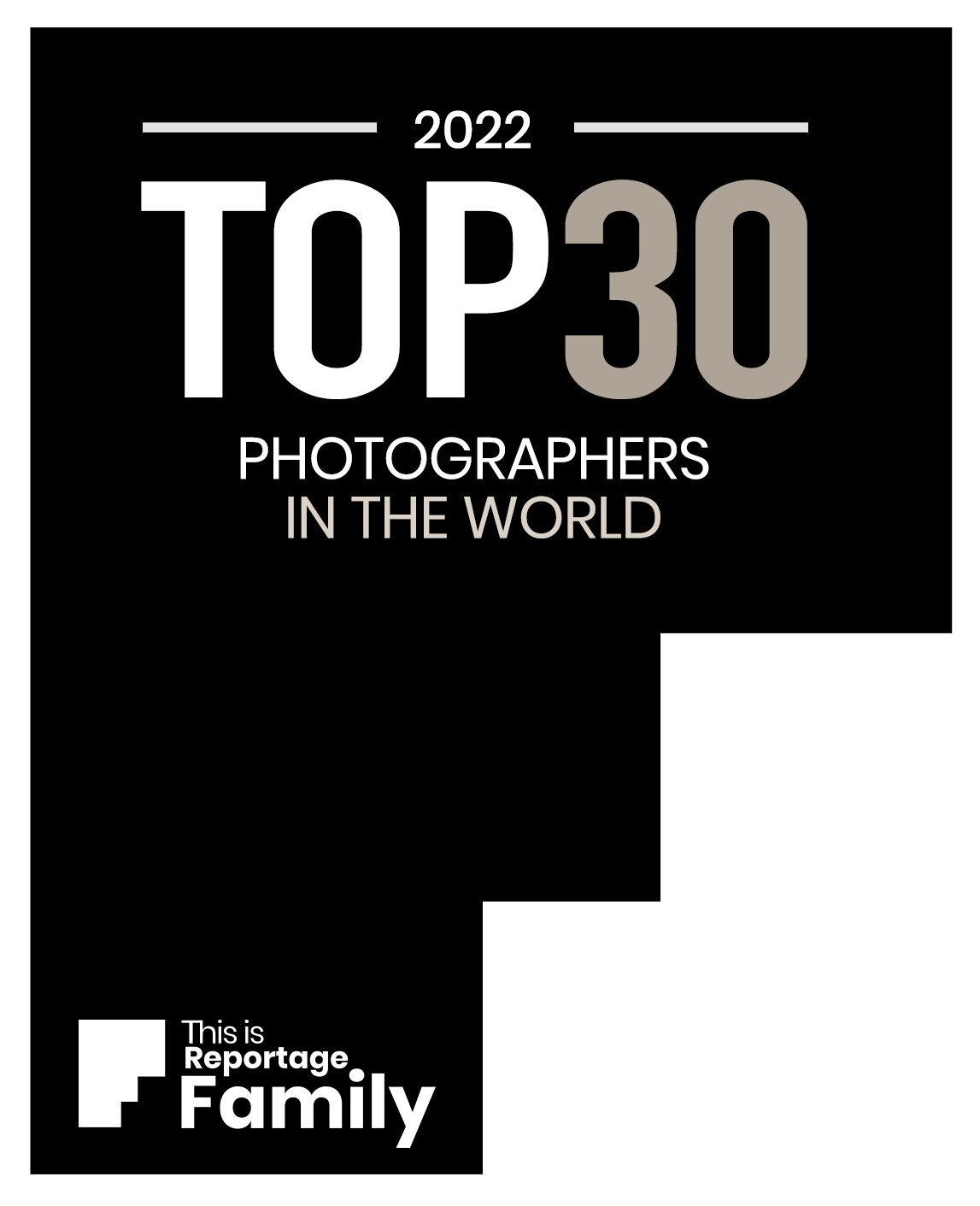 top-30-2022-this-is-reportage-family